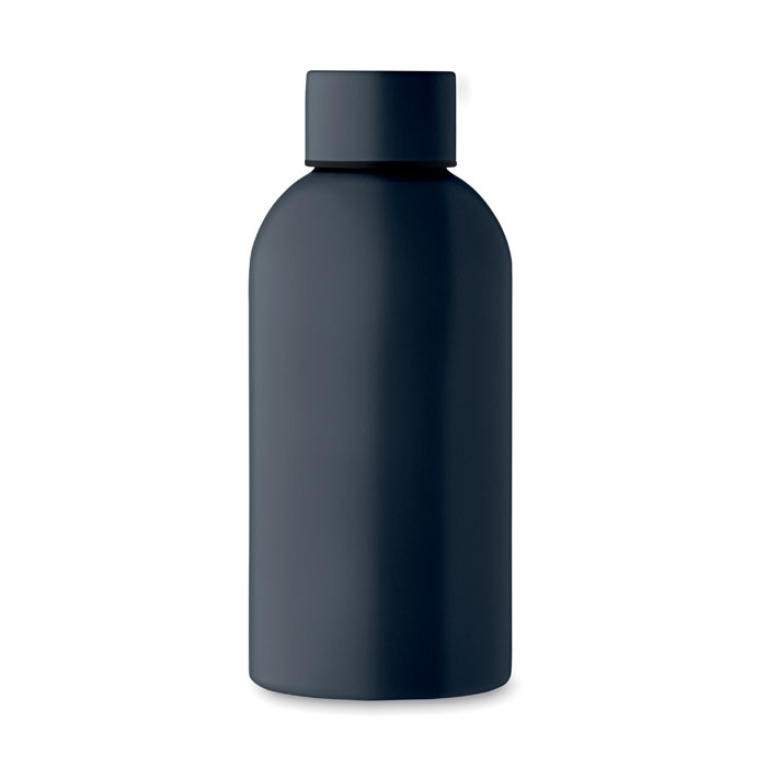 ATHENA MID Botella de pared simple 500 ml - Tazas y botellas - Regalo Promocional Personalizado - imagen 21