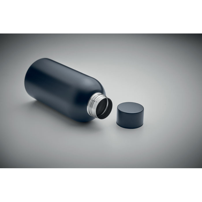 ATHENA MID Botella de pared simple 500 ml - Tazas y botellas - Regalo Promocional Personalizado - imagen 23