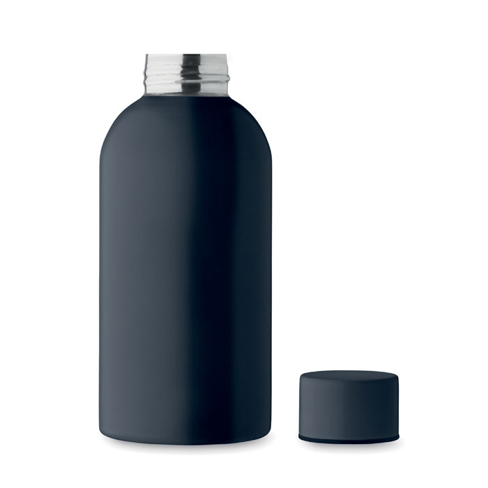 ATHENA MID Botella de pared simple 500 ml - Tazas y botellas - Regalo Promocional Personalizado - imagen 20