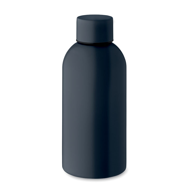 ATHENA MID Botella de pared simple 500 ml - Tazas y botellas - Regalo Promocional Personalizado - imagen 19