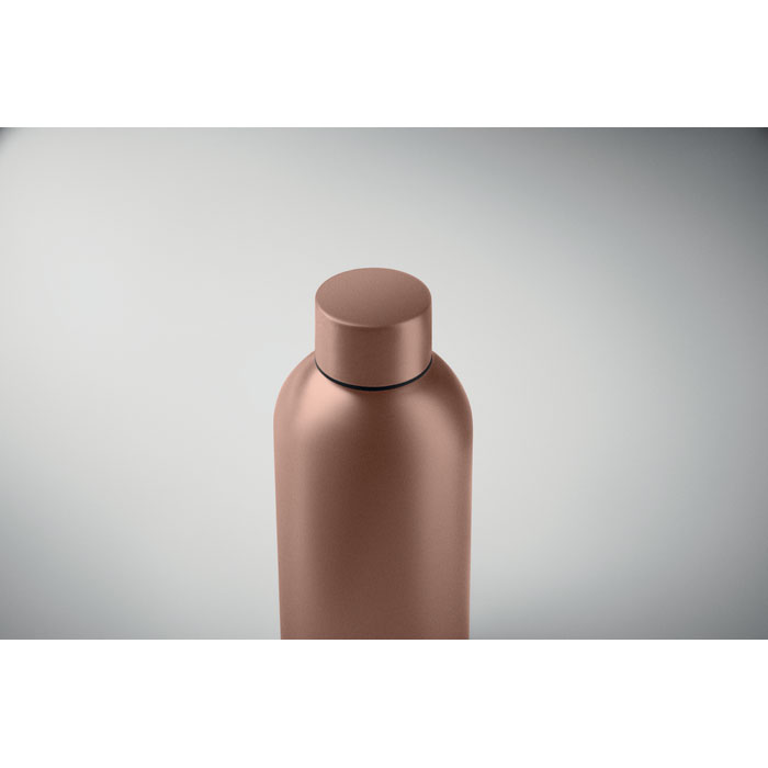 ATHENA MID Botella de pared simple 500 ml - Tazas y botellas - Regalo Promocional Personalizado - imagen 37