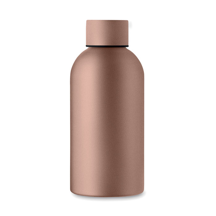 ATHENA MID Botella de pared simple 500 ml - Tazas y botellas - Regalo Promocional Personalizado - imagen 34
