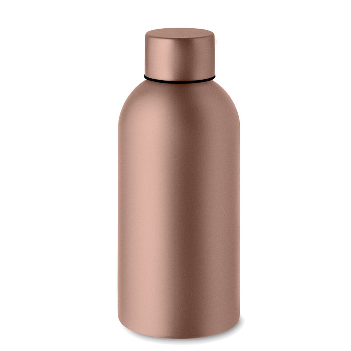 ATHENA MID Botella de pared simple 500 ml - Tazas y botellas - Regalo Promocional Personalizado - imagen 33