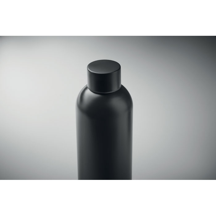 ATHENA PLUS Botella de pared simple 750 ml - Tazas y botellas - Regalo Promocional Personalizado - imagen 4