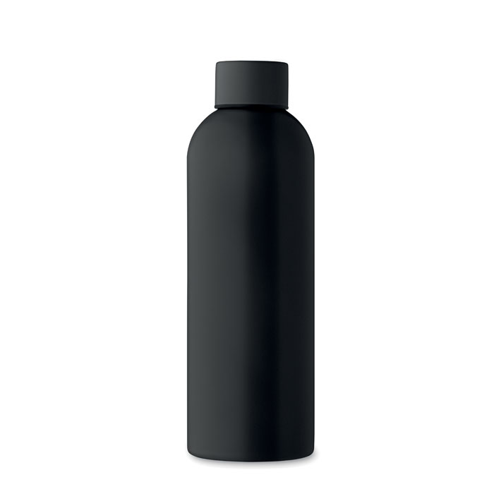ATHENA PLUS Botella de pared simple 750 ml - Tazas y botellas - Regalo Promocional Personalizado - imagen 3