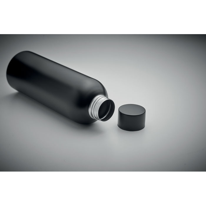 ATHENA PLUS Botella de pared simple 750 ml - Tazas y botellas - Regalo Promocional Personalizado - imagen 5