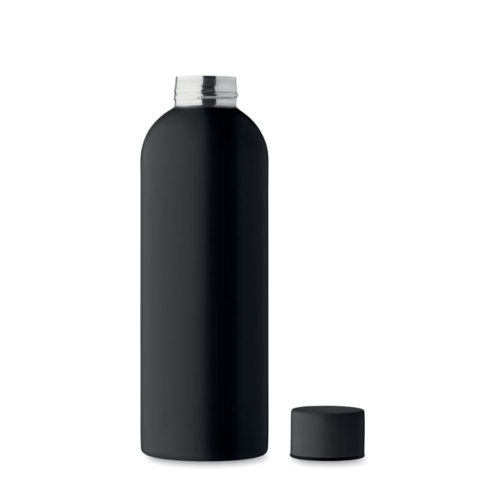 ATHENA PLUS Botella de pared simple 750 ml - Tazas y botellas - Regalo Promocional Personalizado - vista alternativa