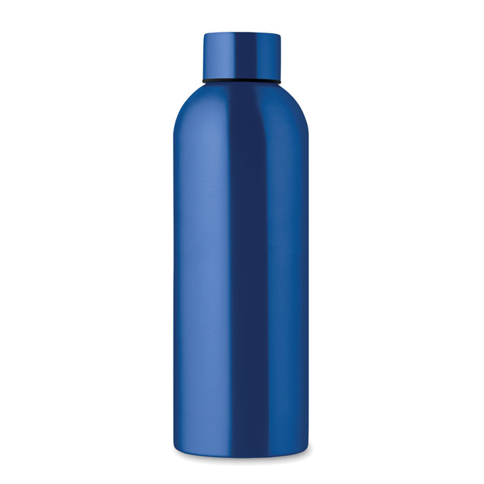 ATHENA PLUS Botella de pared simple 750 ml - Tazas y botellas - Regalo Promocional Personalizado - imagen 23