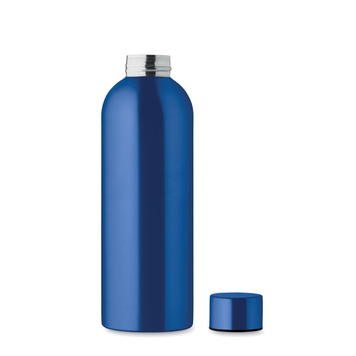 ATHENA PLUS Botella de pared simple 750 ml - Tazas y botellas - Regalo Promocional Personalizado - imagen 24