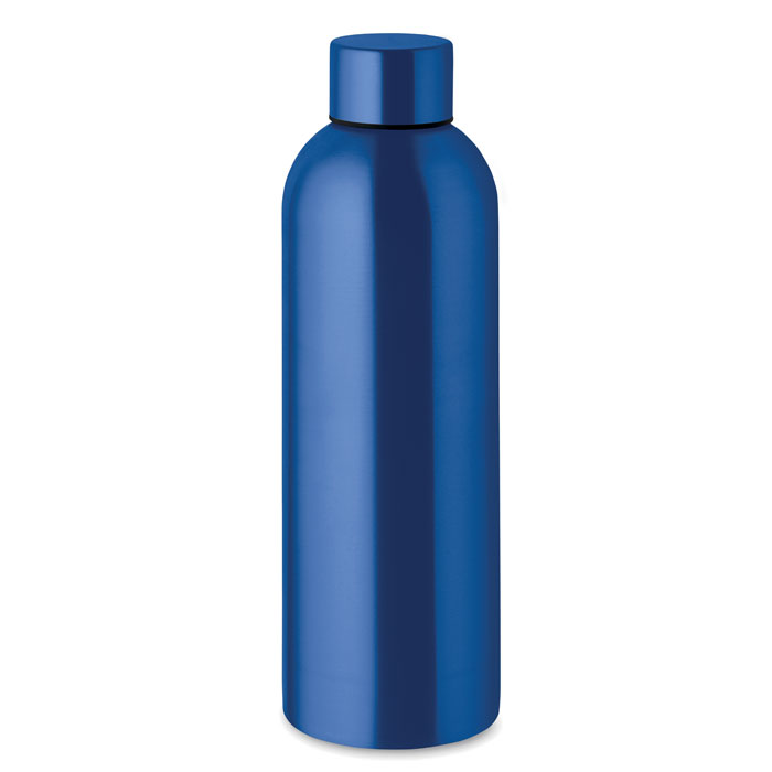 ATHENA PLUS Botella de pared simple 750 ml - Tazas y botellas - Regalo Promocional Personalizado - imagen 22