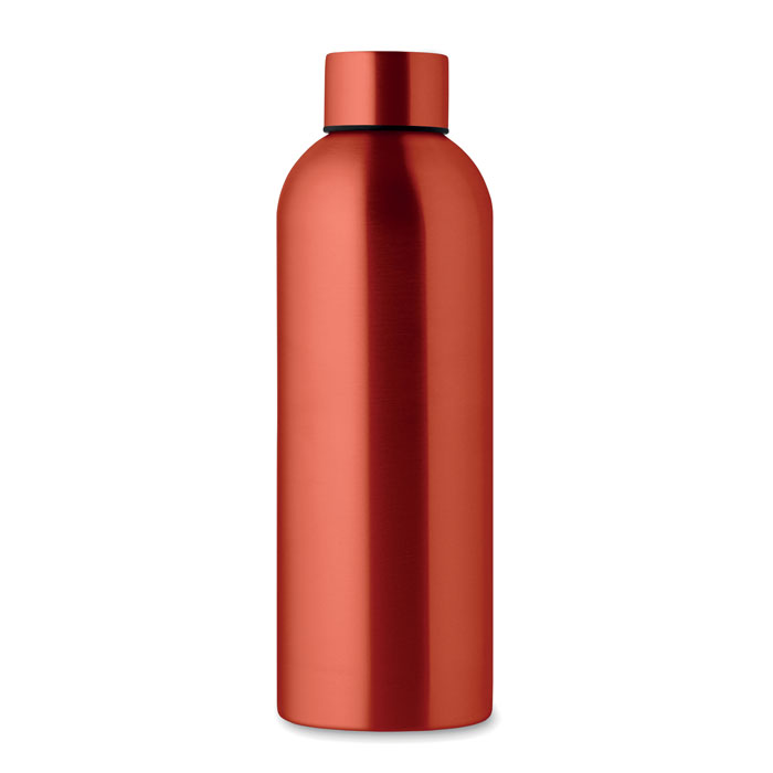 ATHENA PLUS Botella de pared simple 750 ml - Tazas y botellas - Regalo Promocional Personalizado - imagen 26