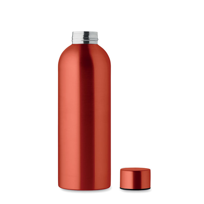ATHENA PLUS Botella de pared simple 750 ml - Tazas y botellas - Regalo Promocional Personalizado - imagen 27