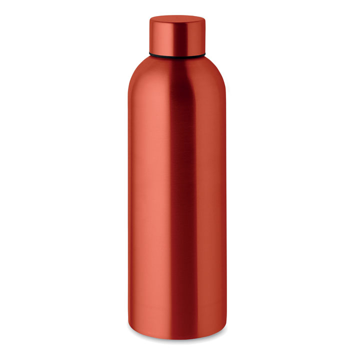 ATHENA PLUS Botella de pared simple 750 ml - Tazas y botellas - Regalo Promocional Personalizado - imagen 25