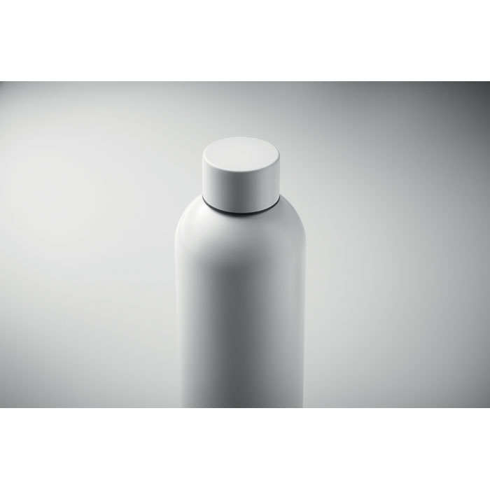 ATHENA PLUS Botella de pared simple 750 ml - Tazas y botellas - Regalo Promocional Personalizado - imagen 9