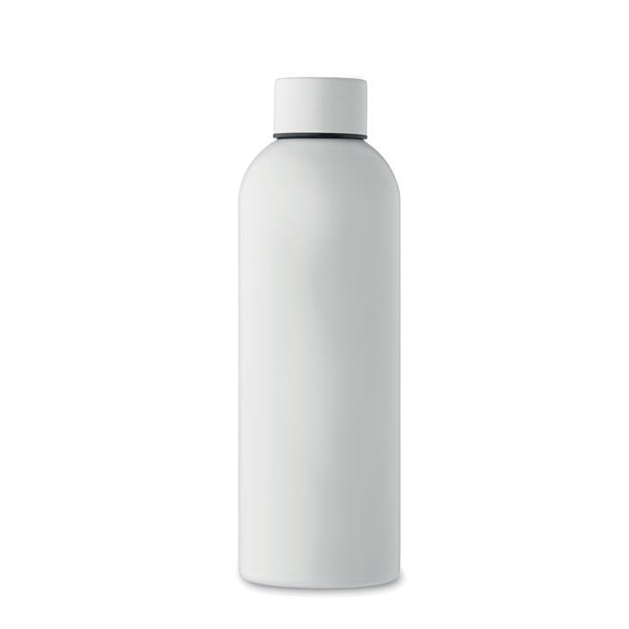 ATHENA PLUS Botella de pared simple 750 ml - Tazas y botellas - Regalo Promocional Personalizado - imagen 8