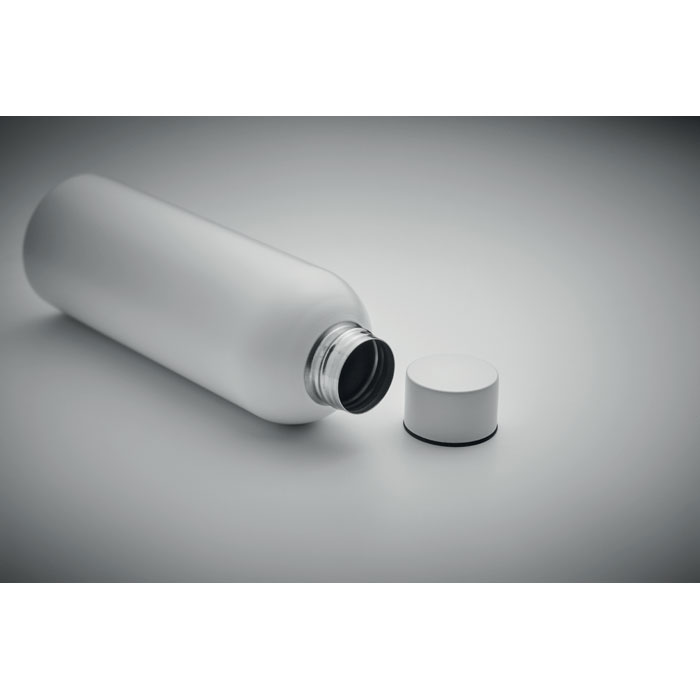 ATHENA PLUS Botella de pared simple 750 ml - Tazas y botellas - Regalo Promocional Personalizado - imagen 10