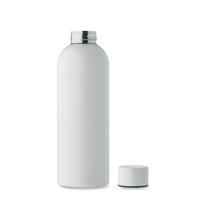 ATHENA PLUS Botella de pared simple 750 ml - Tazas y botellas - Regalo Promocional Personalizado - imagen 7
