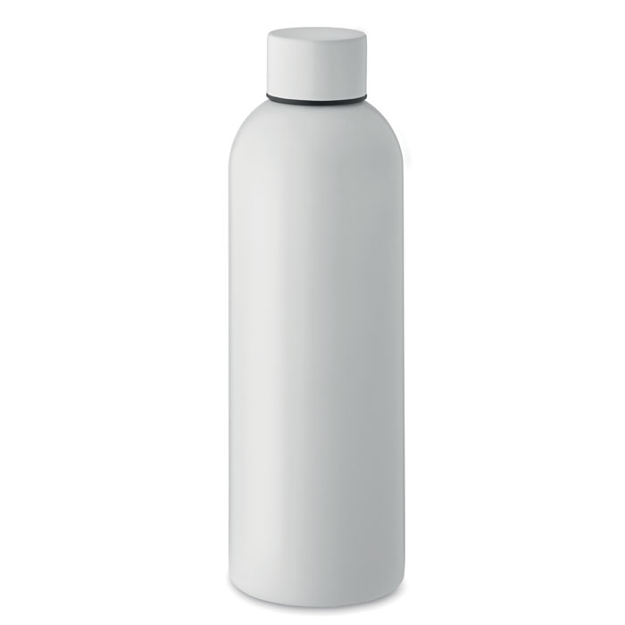 ATHENA PLUS Botella de pared simple 750 ml - Tazas y botellas - Regalo Promocional Personalizado - imagen 6