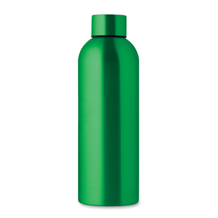 ATHENA PLUS Botella de pared simple 750 ml - Tazas y botellas - Regalo Promocional Personalizado - imagen 29