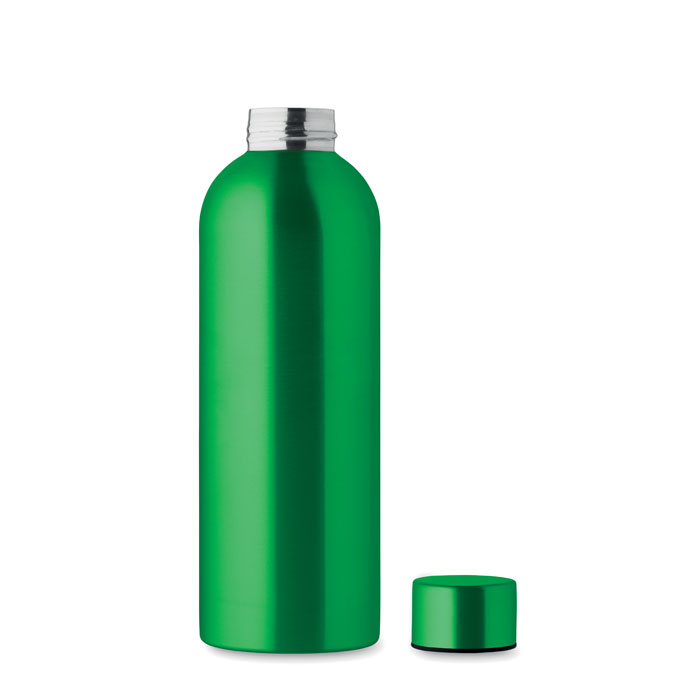 ATHENA PLUS Botella de pared simple 750 ml - Tazas y botellas - Regalo Promocional Personalizado - imagen 30