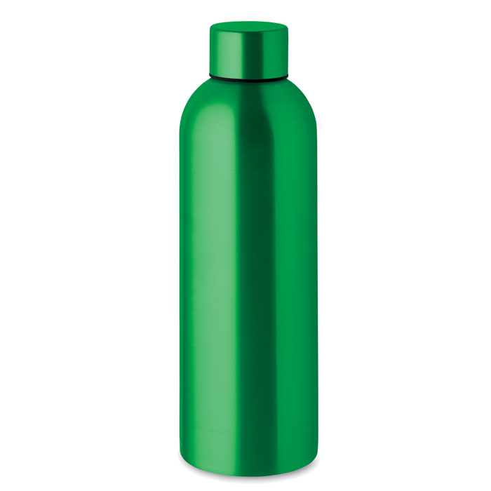 ATHENA PLUS Botella de pared simple 750 ml - Tazas y botellas - Regalo Promocional Personalizado - imagen 28