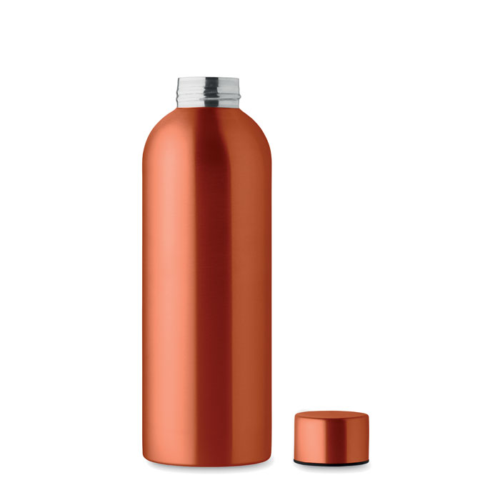 ATHENA PLUS Botella de pared simple 750 ml - Tazas y botellas - Regalo Promocional Personalizado - imagen 37