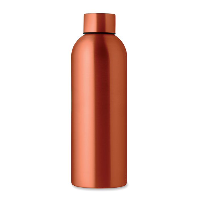 ATHENA PLUS Botella de pared simple 750 ml - Tazas y botellas - Regalo Promocional Personalizado - imagen 36