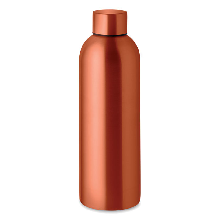 ATHENA PLUS Botella de pared simple 750 ml - Tazas y botellas - Regalo Promocional Personalizado - imagen 35