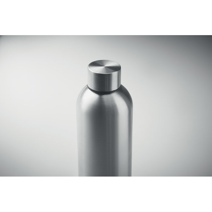 ATHENA PLUS Botella de pared simple 750 ml - Tazas y botellas - Regalo Promocional Personalizado - imagen 14