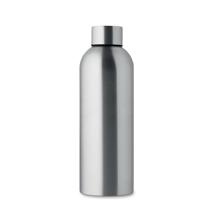 ATHENA PLUS Botella de pared simple 750 ml - Tazas y botellas - Regalo Promocional Personalizado - imagen 13