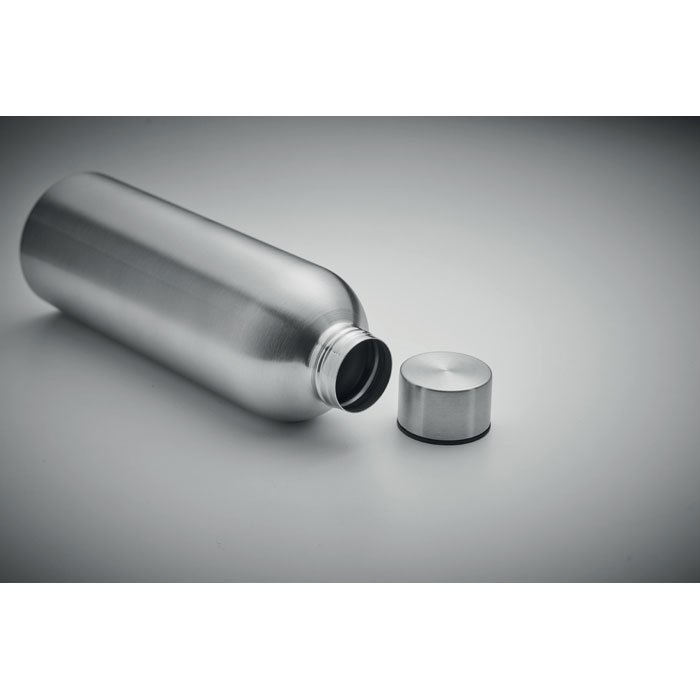 ATHENA PLUS Botella de pared simple 750 ml - Tazas y botellas - Regalo Promocional Personalizado - imagen 15