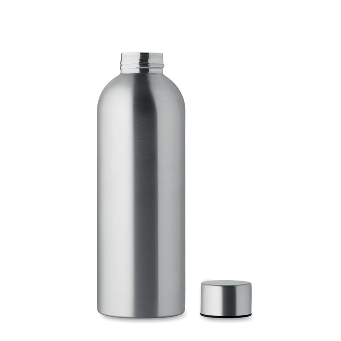 ATHENA PLUS Botella de pared simple 750 ml - Tazas y botellas - Regalo Promocional Personalizado - imagen 12