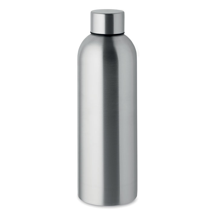 ATHENA PLUS Botella de pared simple 750 ml - Tazas y botellas - Regalo Promocional Personalizado - imagen 11