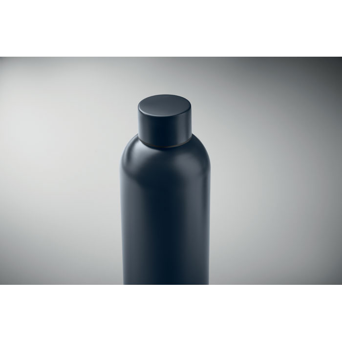 ATHENA PLUS Botella de pared simple 750 ml - Tazas y botellas - Regalo Promocional Personalizado - imagen 19