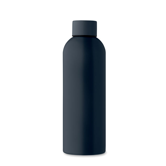 ATHENA PLUS Botella de pared simple 750 ml - Tazas y botellas - Regalo Promocional Personalizado - imagen 18