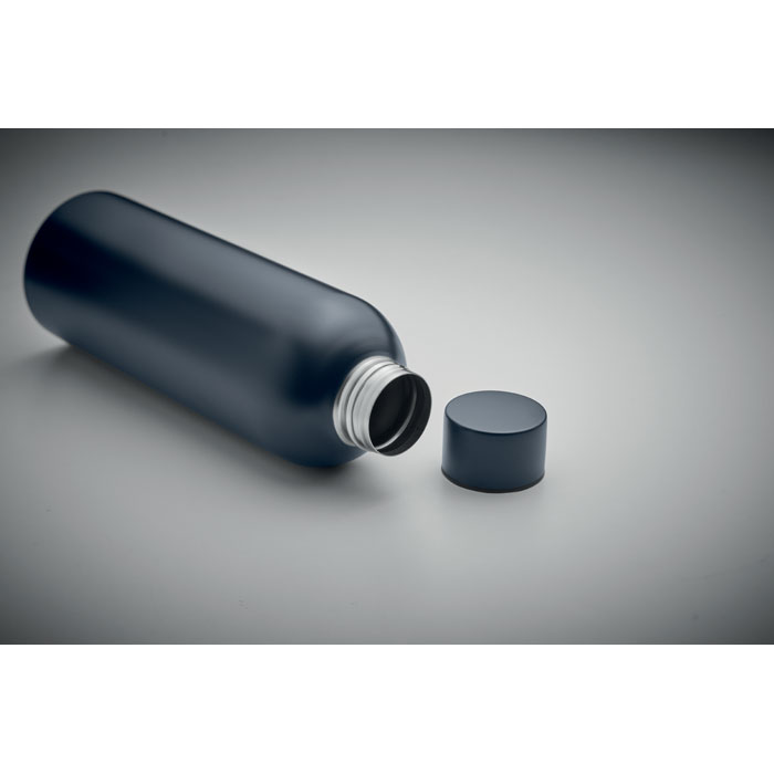 ATHENA PLUS Botella de pared simple 750 ml - Tazas y botellas - Regalo Promocional Personalizado - imagen 21