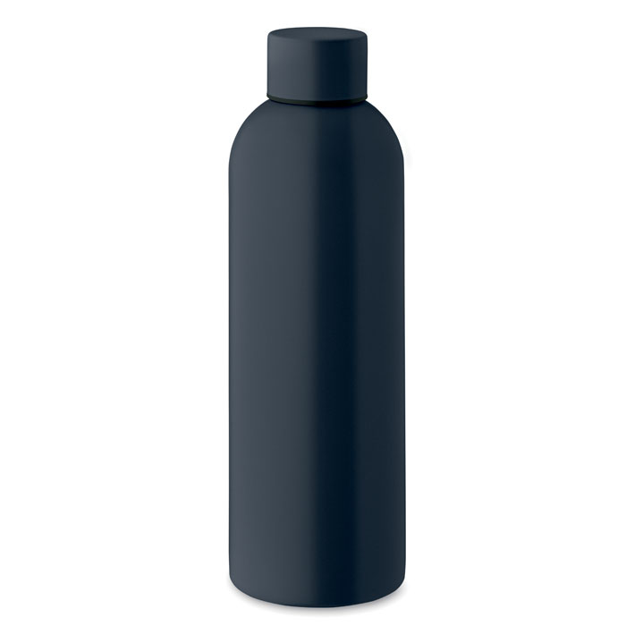 ATHENA PLUS Botella de pared simple 750 ml - Tazas y botellas - Regalo Promocional Personalizado - imagen 16