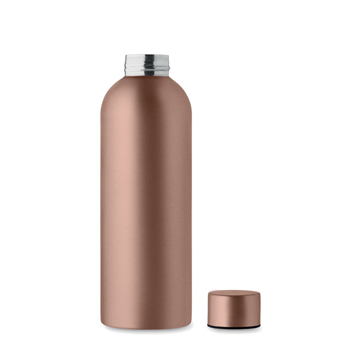 ATHENA PLUS Botella de pared simple 750 ml - Tazas y botellas - Regalo Promocional Personalizado - imagen 33