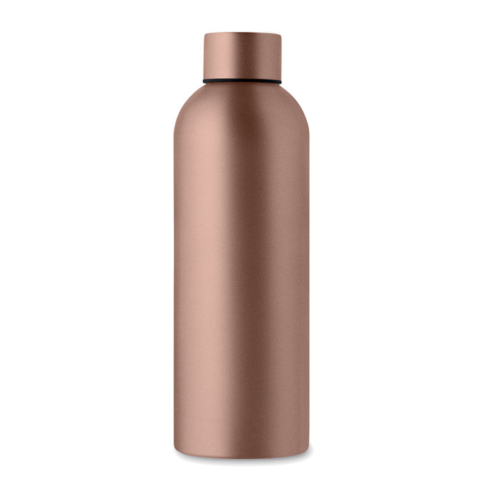 ATHENA PLUS Botella de pared simple 750 ml - Tazas y botellas - Regalo Promocional Personalizado - imagen 32