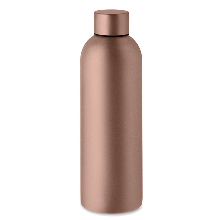 ATHENA PLUS Botella de pared simple 750 ml - Tazas y botellas - Regalo Promocional Personalizado - imagen 31