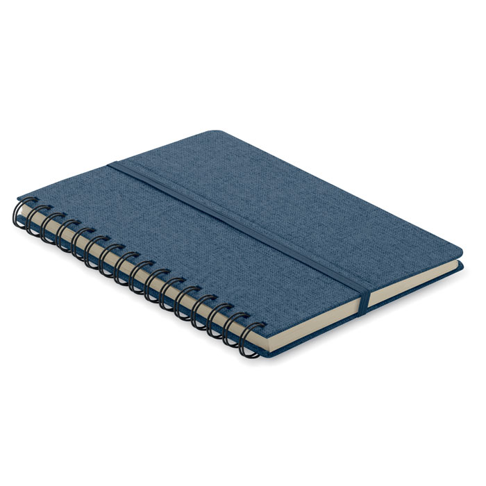 STRATA Libreta A5 con soporte - Oficina - Regalo Promocional Personalizado - imagen 16