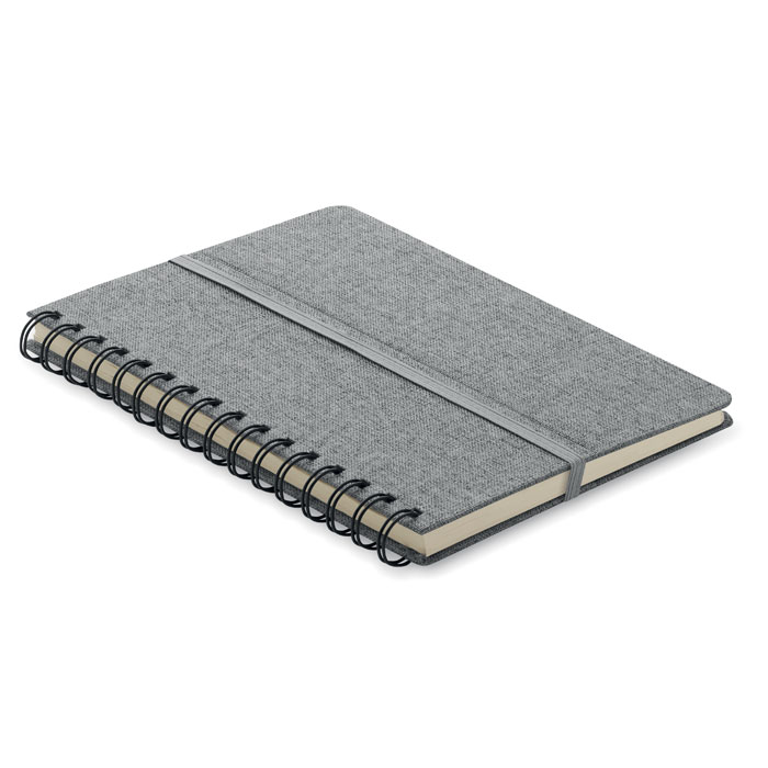 STRATA Libreta A5 con soporte - Oficina - Regalo Promocional Personalizado - imagen 27