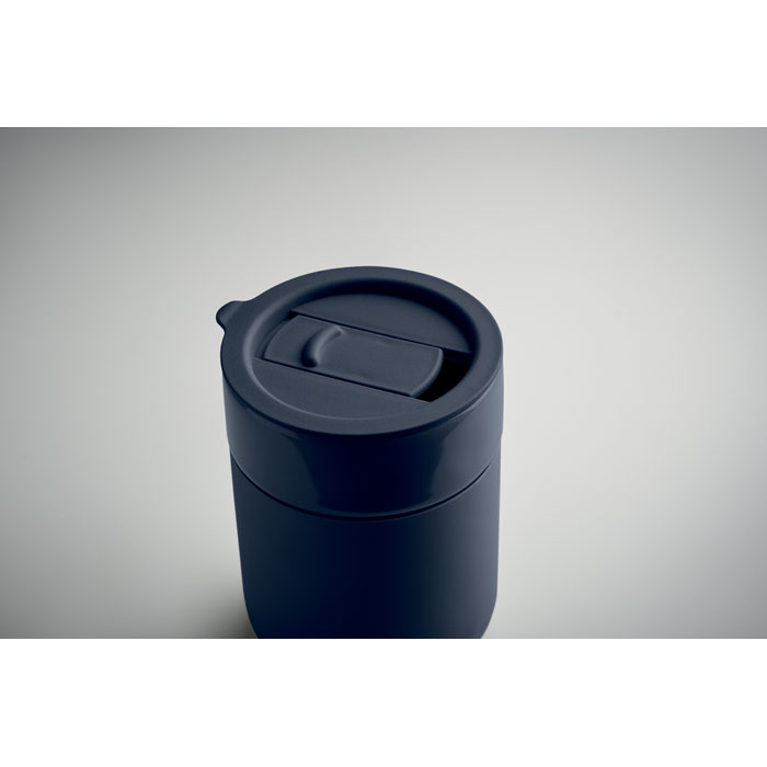 QERAM Vaso de cerámica 330 ml - Tazas y vasos personalizados - Regalo Promocional Personalizado - imagen 23