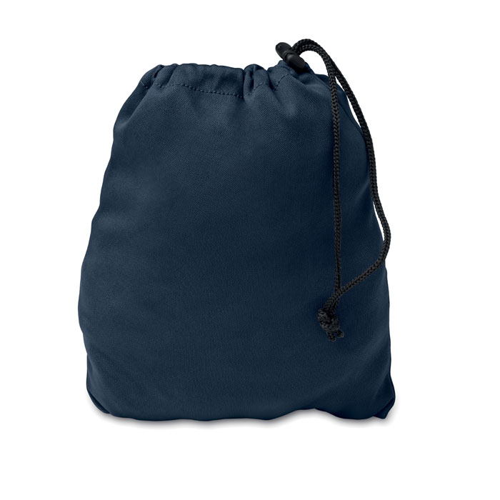 HEDDOW Almohada de viaje hinchable - Viaje - Regalo Promocional Personalizado - vista alternativa