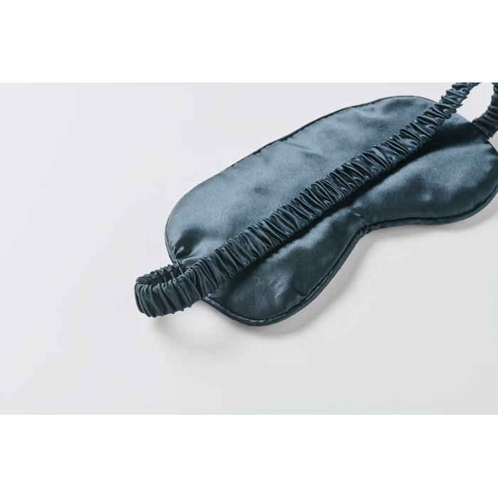 SLEEPY Antifaz de poliéster con funda - Viaje - Regalo Promocional Personalizado - imagen 11