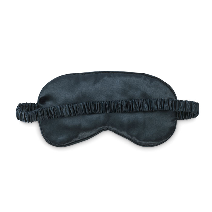 SLEEPY Antifaz de poliéster con funda - Viaje - Regalo Promocional Personalizado - imagen 10