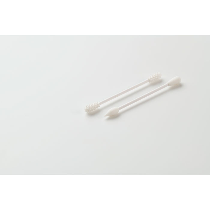 BOGIE Bastoncillos reutilizables - Hogar - Regalo Promocional Personalizado - imagen 4