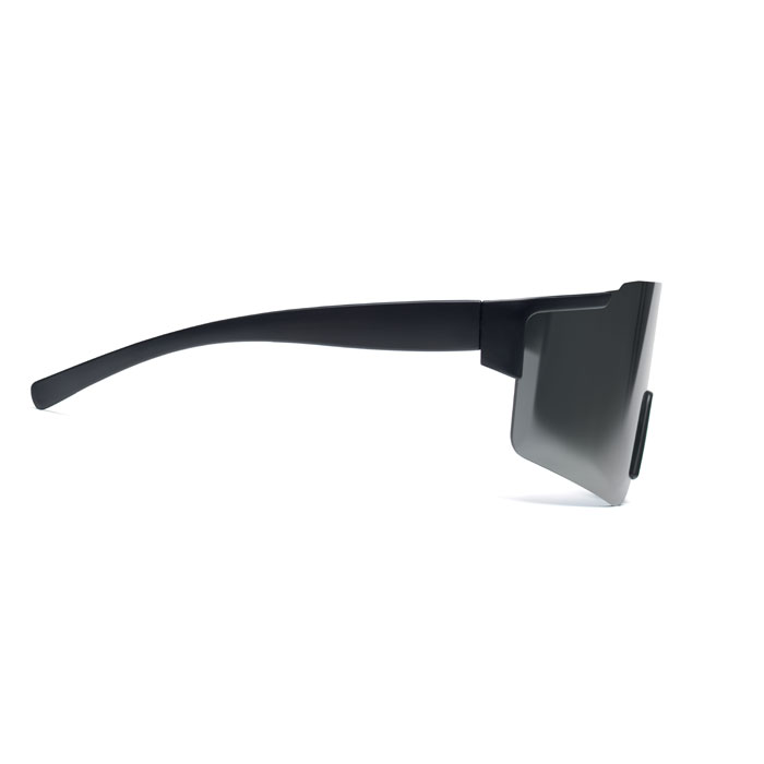 SHINE Gafas de sol deportivas - Verano - Regalo Promocional Personalizado - vista alternativa