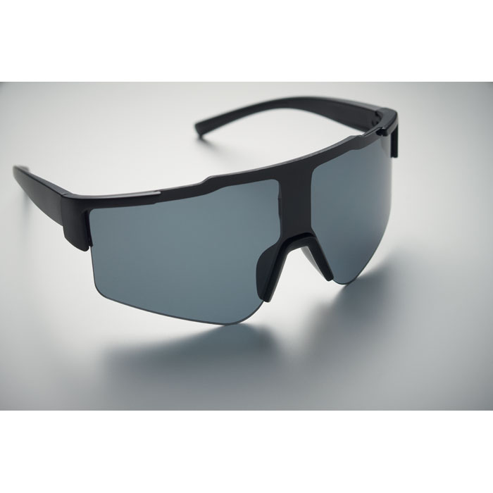 SHINE Gafas de sol deportivas - Verano - Regalo Promocional Personalizado - imagen 4