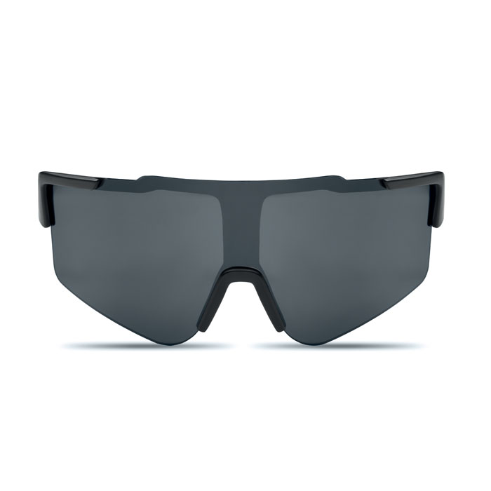 SHINE Gafas de sol deportivas - Verano - Regalo Promocional Personalizado - imagen 3
